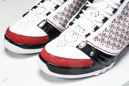 'All-Star' Jordan OG 23 Air 1023